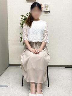 しおん 出会い系人妻ネットワーク さいたま～大宮編（大宮/デリヘル）