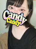 つき Candy×Candy （キャンディ×キャンディ）（西川口/ソープ）
