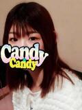みく Candy×Candy （キャンディ×キャンディ）（西川口/ソープ）