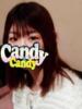 みく Candy×Candy （キャンディ×キャンディ）（/）