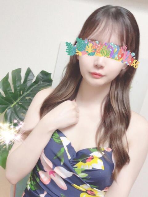 小峰 ゆあ【清楚美女♡】 Spa Lanikai（【非風俗】メンズエステ）