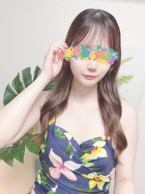 小峰 ゆあ【清楚美女♡】 Spa Lanikai（【非風俗】メンズエステ）