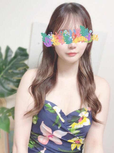 小峰 ゆあ【清楚美女♡】 Spa Lanikai（【非風俗】メンズエステ）