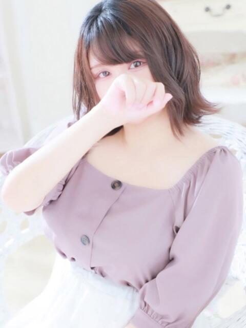 くるみ ぷよステーション大宮店(巨乳・ぽっちゃり専門デリヘル)