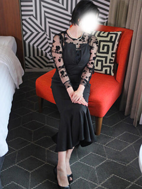 ひなた 東大阪人妻援護会（人妻系デリヘル）