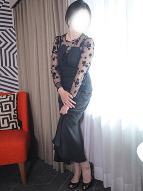 ひなた 東大阪人妻援護会（人妻系デリヘル）