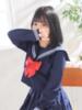 なな【ほぼ未経験】 ときめき青春ロリ学園～東京乙女組 池袋校（/）