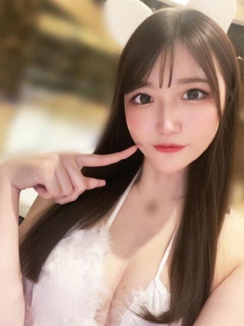 なぎ Gossip girl（デリヘル）