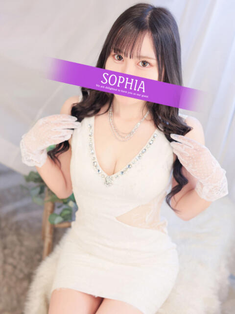 ののか SOPHIA（ソフィア）（ファッションヘルス）