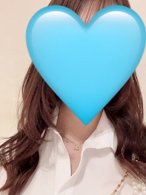 かすみ Vivienne池袋西口店（キャバクラ）