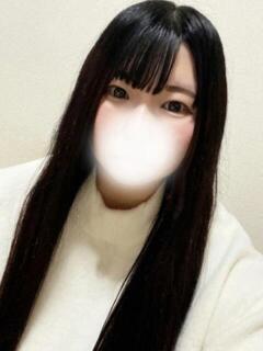 はな 宮城♂風俗の神様 仙台店（国分町/デリヘル）