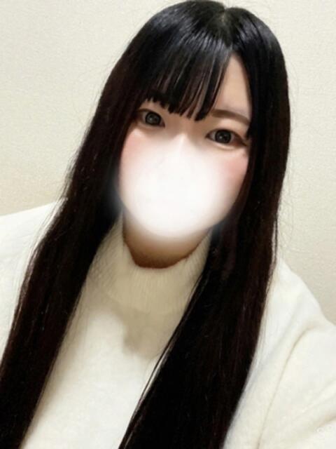 はな 宮城♂風俗の神様 仙台店（デリヘル）