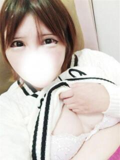 ももか 宮城♂風俗の神様 仙台店（国分町/デリヘル）