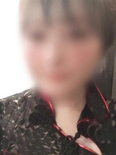 いと 宮城♂風俗の神様 仙台店（国分町/デリヘル）