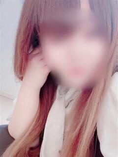 まひろ 宮城♂風俗の神様 仙台店（国分町/デリヘル）