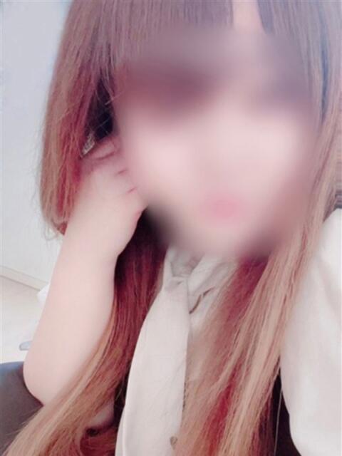 まひろ 宮城♂風俗の神様 仙台店（デリヘル）