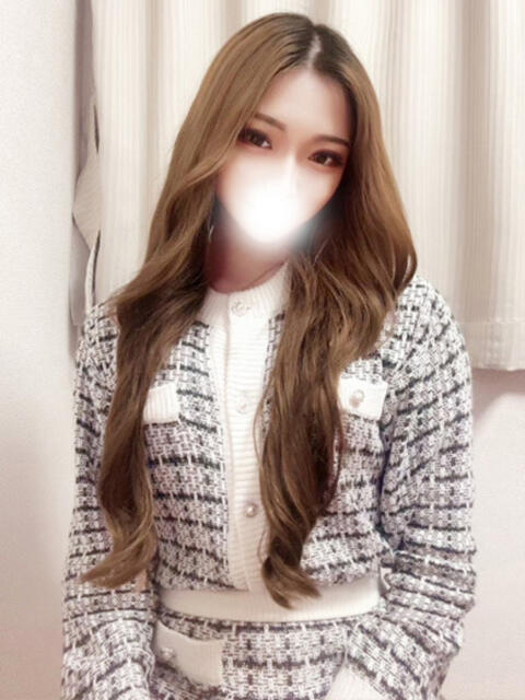 レナ　NEW 煌き -KIRAMEKI-（煌きグループ）（デリヘル）