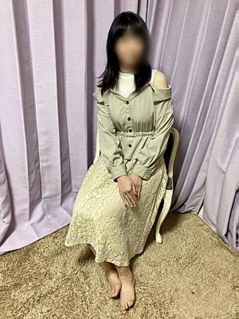 秋元さら 人妻家 川越（人妻系デリヘル）