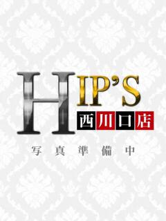 なち Hip’s西川口店（西川口/デリヘル）