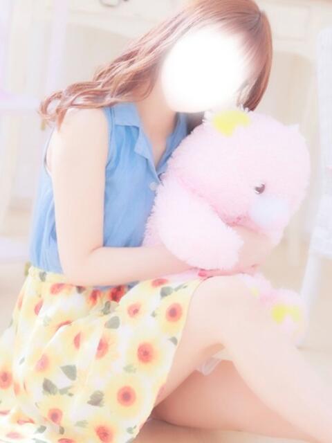 ゆりな 川越ぷよステーション(ぽちゃ娘専門デリヘル)