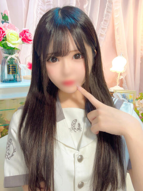 ゆめの 美少女制服学園CLASSMATE　五反田校（デリヘル）