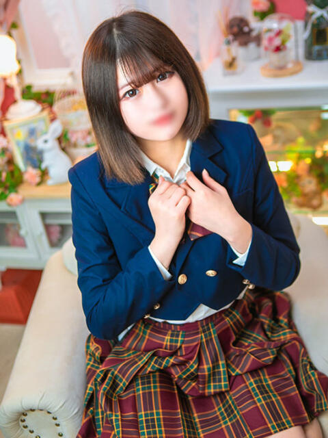 つぐみ 美少女制服学園CLASSMATE　五反田校（デリヘル）