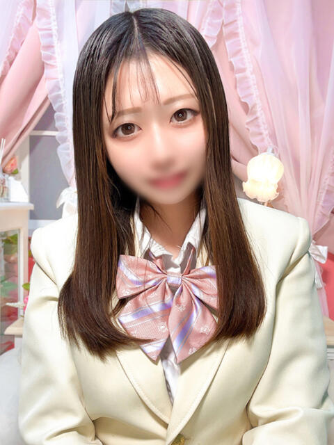 こう 美少女制服学園CLASSMATE　五反田校（デリヘル）