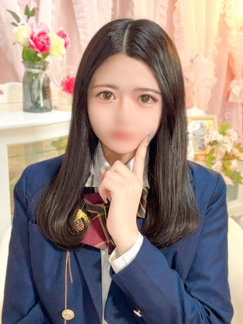 さきな 美少女制服学園CLASSMATE　五反田校（デリヘル）