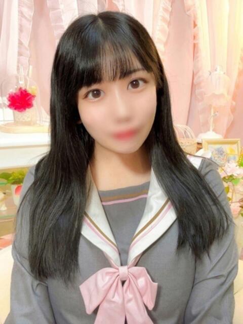 はむ 美少女制服学園CLASSMATE　五反田校（デリヘル）