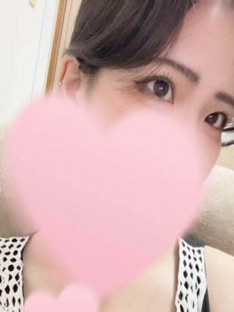 るか Barneys(バーニーズ)(デリヘル)