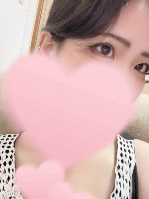 るか Barneys(バーニーズ)(デリヘル)