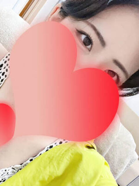 るか Barneys(バーニーズ)(デリヘル)