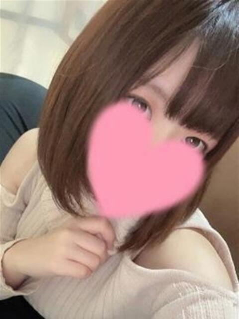 あかね ラブライフ所沢川越(デリヘル)