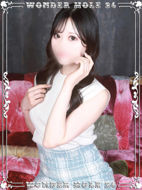 りのあ ワンダーホール24(デリヘル)