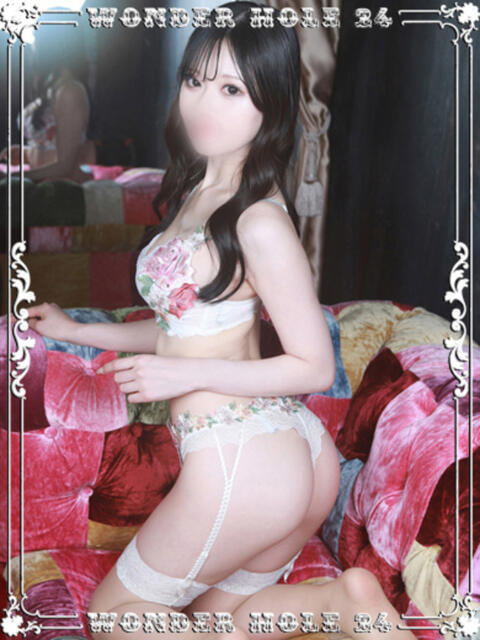 りのあ ワンダーホール24(デリヘル)