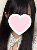まりな 派遣型JKリフレ ぷるぷる横浜（横浜/デリヘル）
