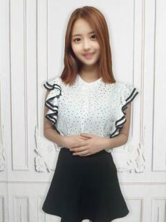 みく☆おもちゃ好き 新橋女子大生図鑑（新橋/デリヘル）