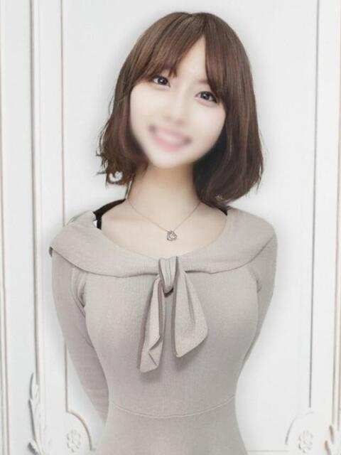 まみローター好き 新橋女子大生図鑑（デリヘル）