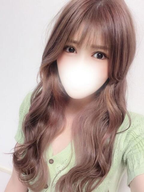 ゆめな BIKINISPA「真」-ビキニスパ-（派遣型風俗エステ）