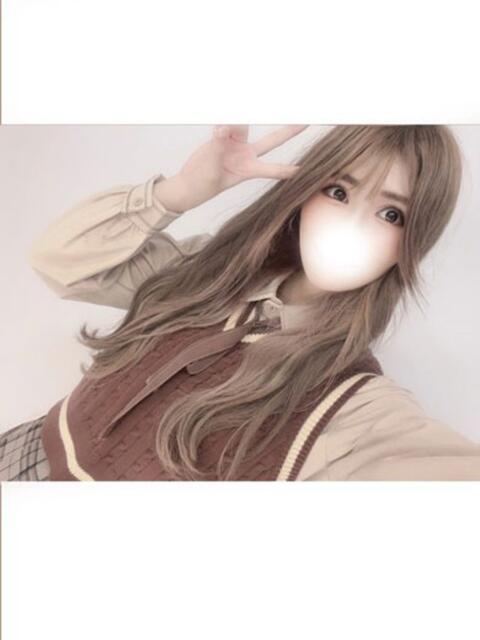 ゆめな BIKINISPA「真」-ビキニスパ-（派遣型風俗エステ）