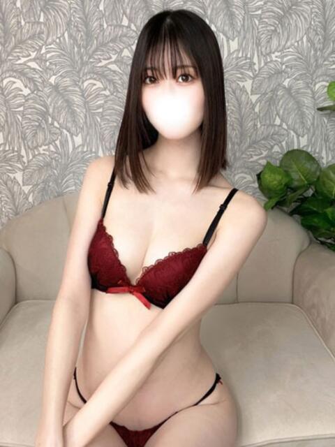 かんな BIKINISPA「真」-ビキニスパ-（派遣型風俗エステ）