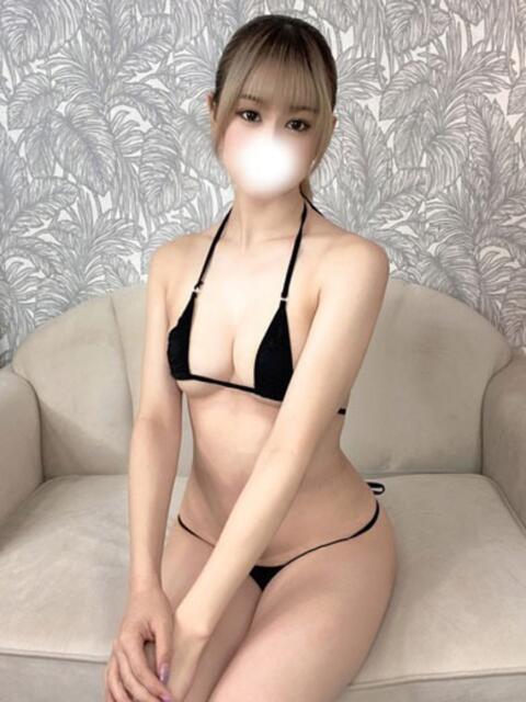 あんず BIKINISPA「真」-ビキニスパ-（派遣型風俗エステ）