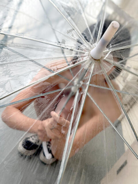 あすか 八王子デリ倶楽部(デリヘル)