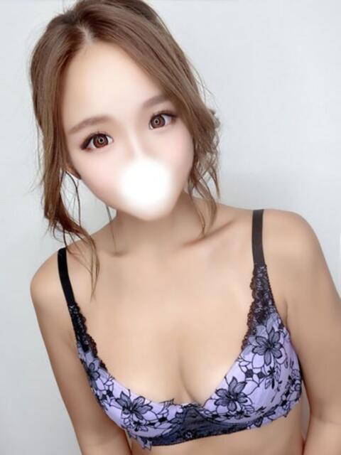 さきな BIKINISPA「真」-ビキニスパ-（派遣型風俗エステ）