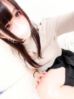 ぴえん♂ 八王子デリ倶楽部（八王子/デリヘル）