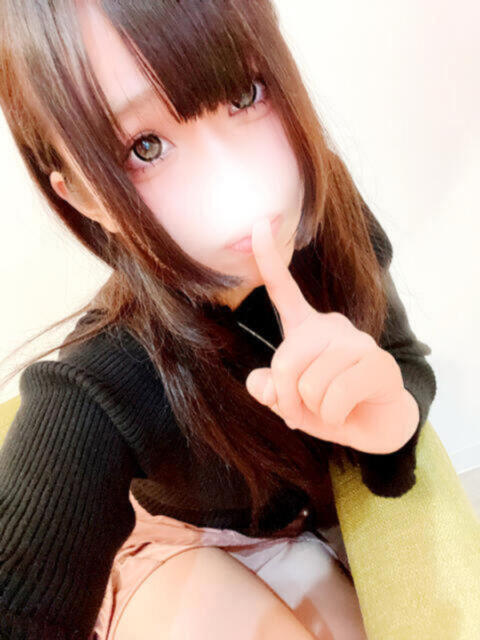 ぴえん♂ 八王子デリ倶楽部(デリヘル)