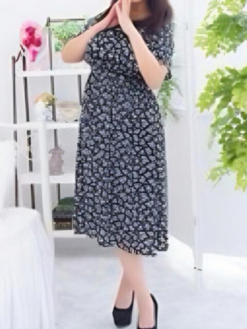 みるる 栃木♂風俗の神様宇都宮店(デリヘル)