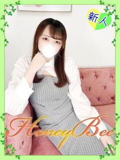 みか（元保育士×ドM×AF！ ハニービー（Honey Bee）（熊谷/デリヘル）