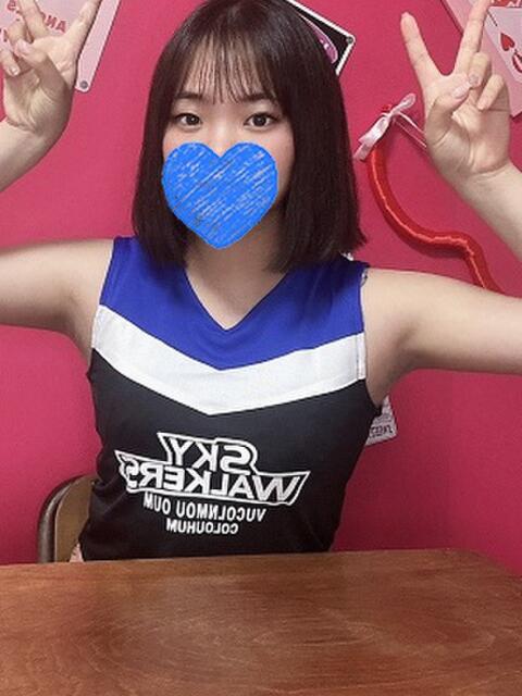 たお びちょ美女（デリヘル）