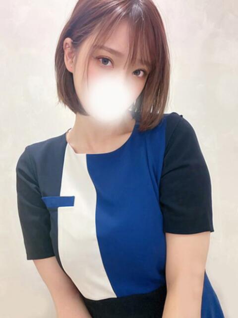 朝永 えれ Mrs. Dandy（出張回春エステ）